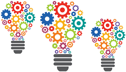 Graphic Design - Notebook: Journal Dot-grid, Graph, Lined, Blank No (500x333)