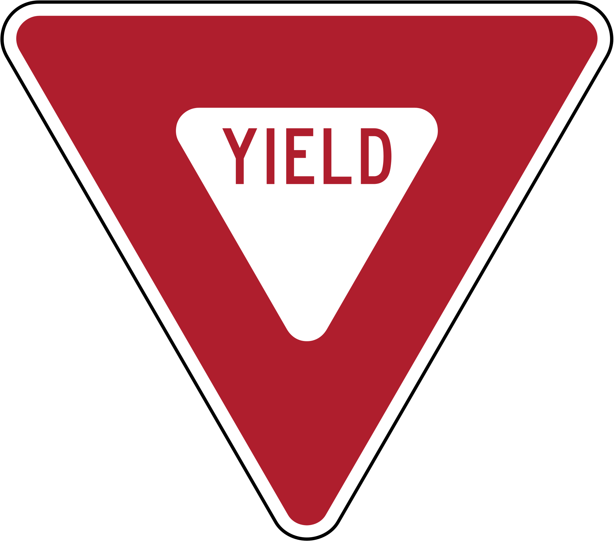 Open - Color Is A Yield Sign (2000x1766)