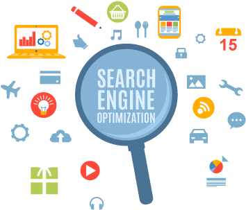 Seo Agency Searles Graphics - Digital Marketing Software (570x327)