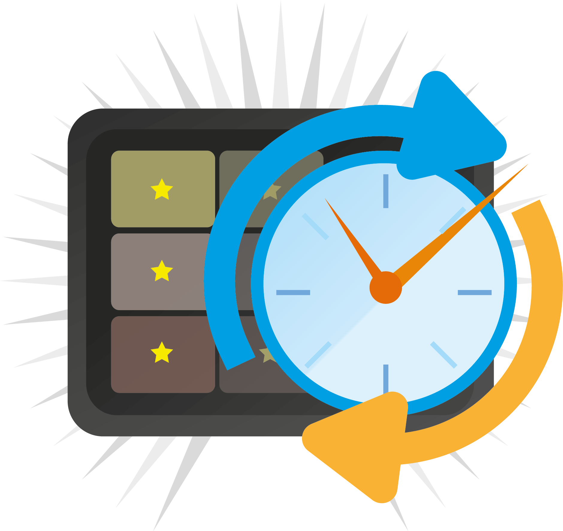 Driving School Driver's Education Marketing Driver's - Driving School Driver's Education Marketing Driver's (1879x1772)