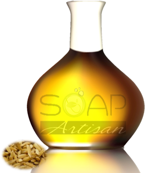 Soap Artisan - Palm Oil (343x373)