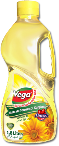 Vegetable Oil (350x511)
