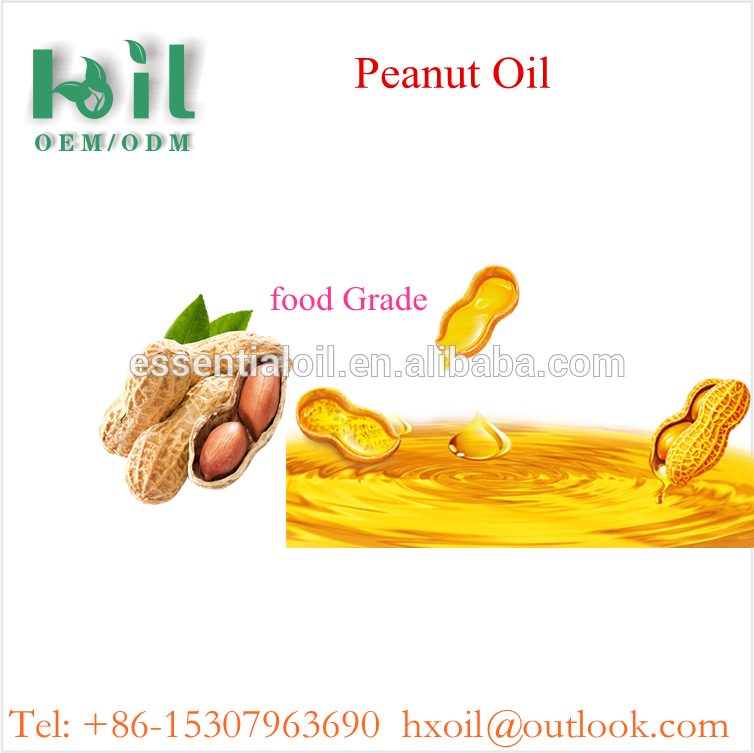 China Refined Peanut Oil, China Refined Peanut Oil - Nut (754x753)