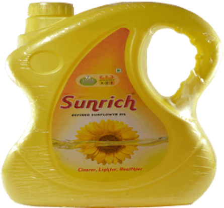 Sunflower Oil (525x600)