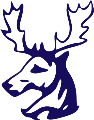 Grange Men's Hockey - Grange Hockey Club (375x500)