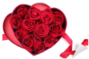 Valentine's Day (400x400)