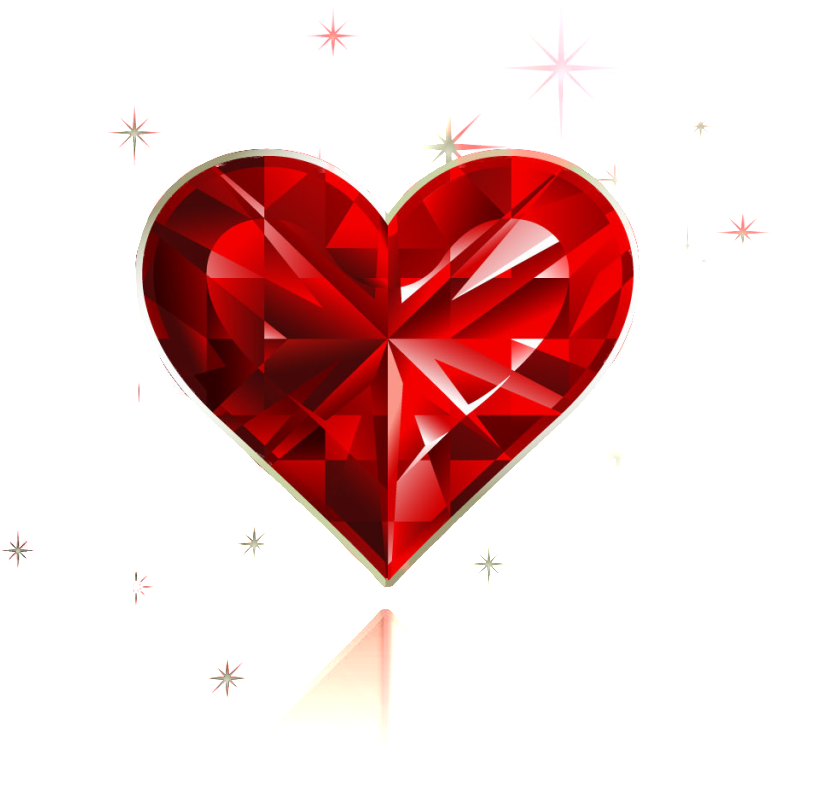 Love - Animated Love Wallpapers For Mobile Samsung (878x1024)