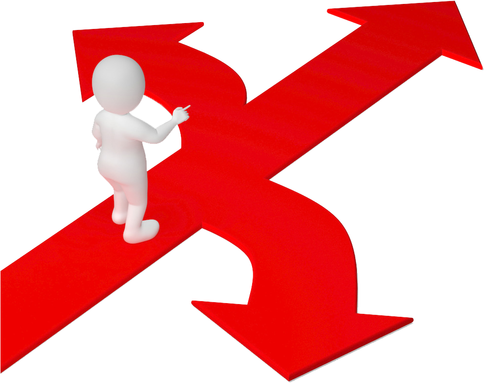 Diagnostic And Statistical Manual Of Mental Disorders - Diagnostic And Statistical Manual Of Mental Disorders (1024x903)