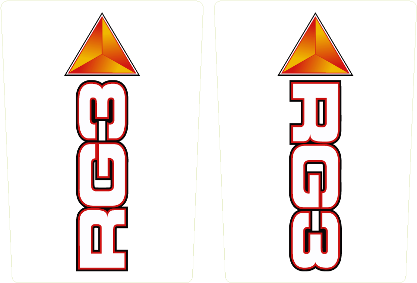 Rg3 Upper Fork Graphics - Rg3 Suspension (950x653)