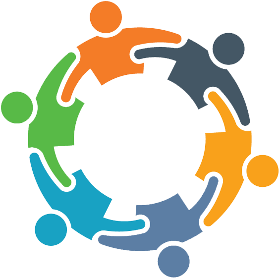 Wingtip Community Graphic - Family Logo (600x600)