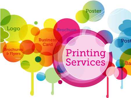 Printing And Photocopy Service - My First Grade Journal (450x361)