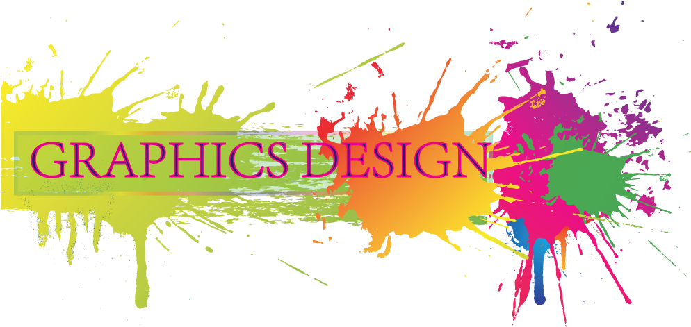 Graphic Design & Branding - Bieganie (1000x500)