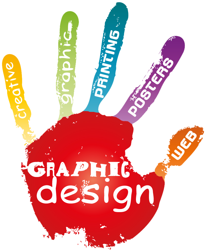 Artwork/graphic Design - Aspects Of Graphic Design (1000x1000)