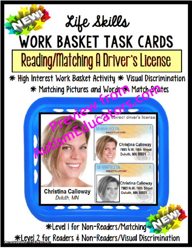 Screenshot (500x500)