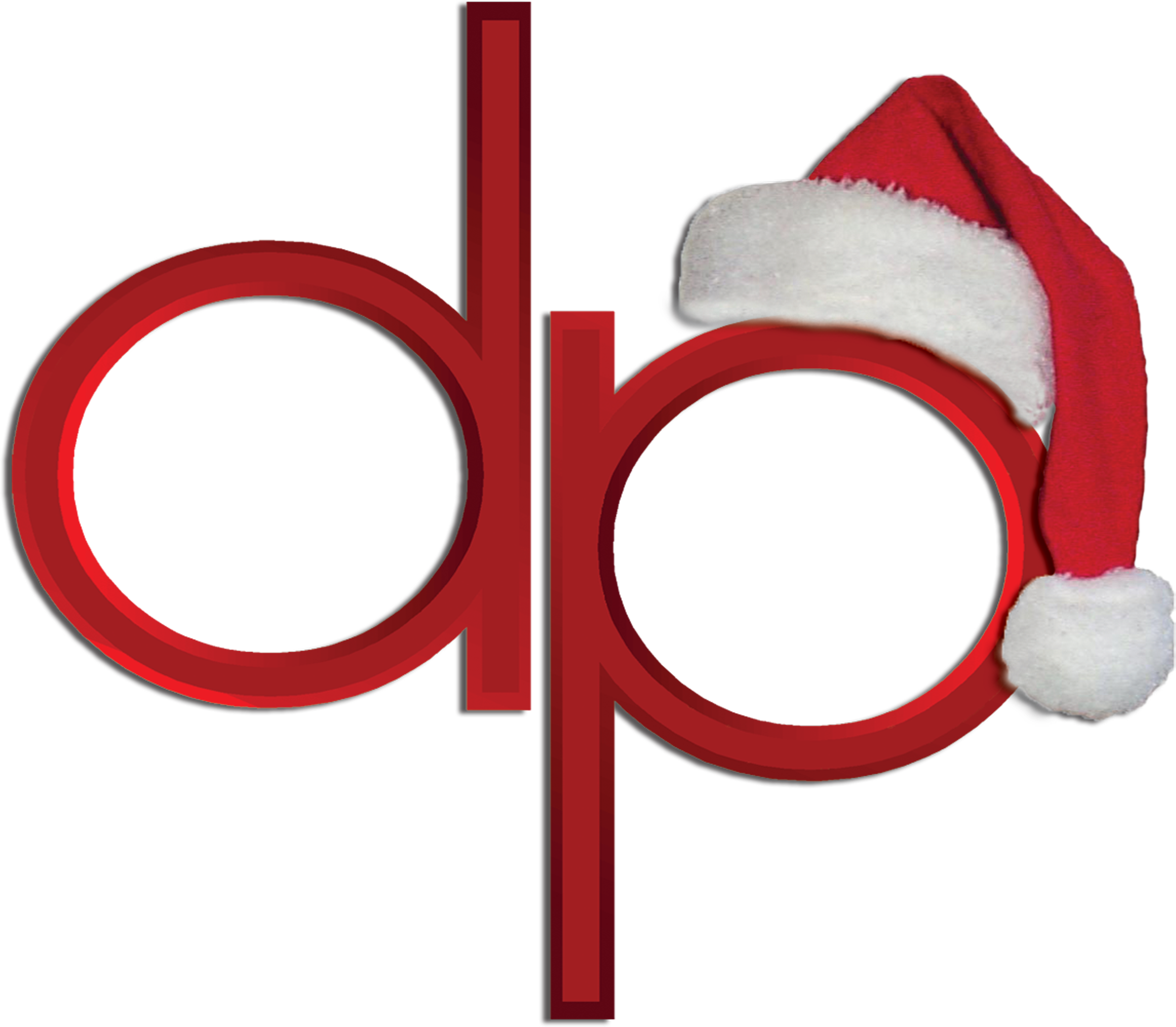 December People - December People 3 [cd] (3600x3136)