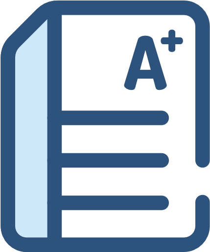 Cdl Exam Prep - Icon (512x512)