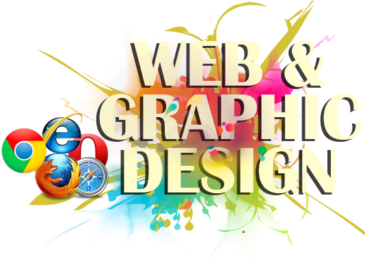 Simplest Methods Available On The Web Browser - Web Design And Graphic Design (599x487)