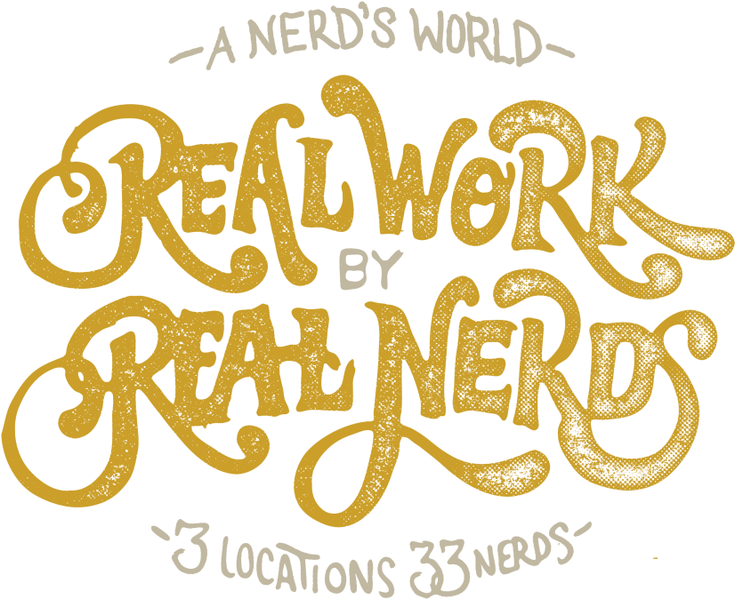 Not Only Do We Specialize In Every Aspect Of Web Development - Design (1000x746)