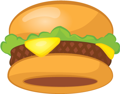 Product Description - Product Description (450x450)