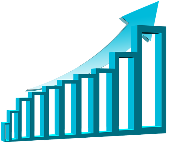 Higher Statistics Module - Financiën Png (720x540)
