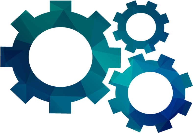 Statistics Chart Clip Art - Statistics Chart Clip Art (882x541)