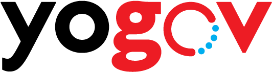 Automating Government Services - Blog (608x280)