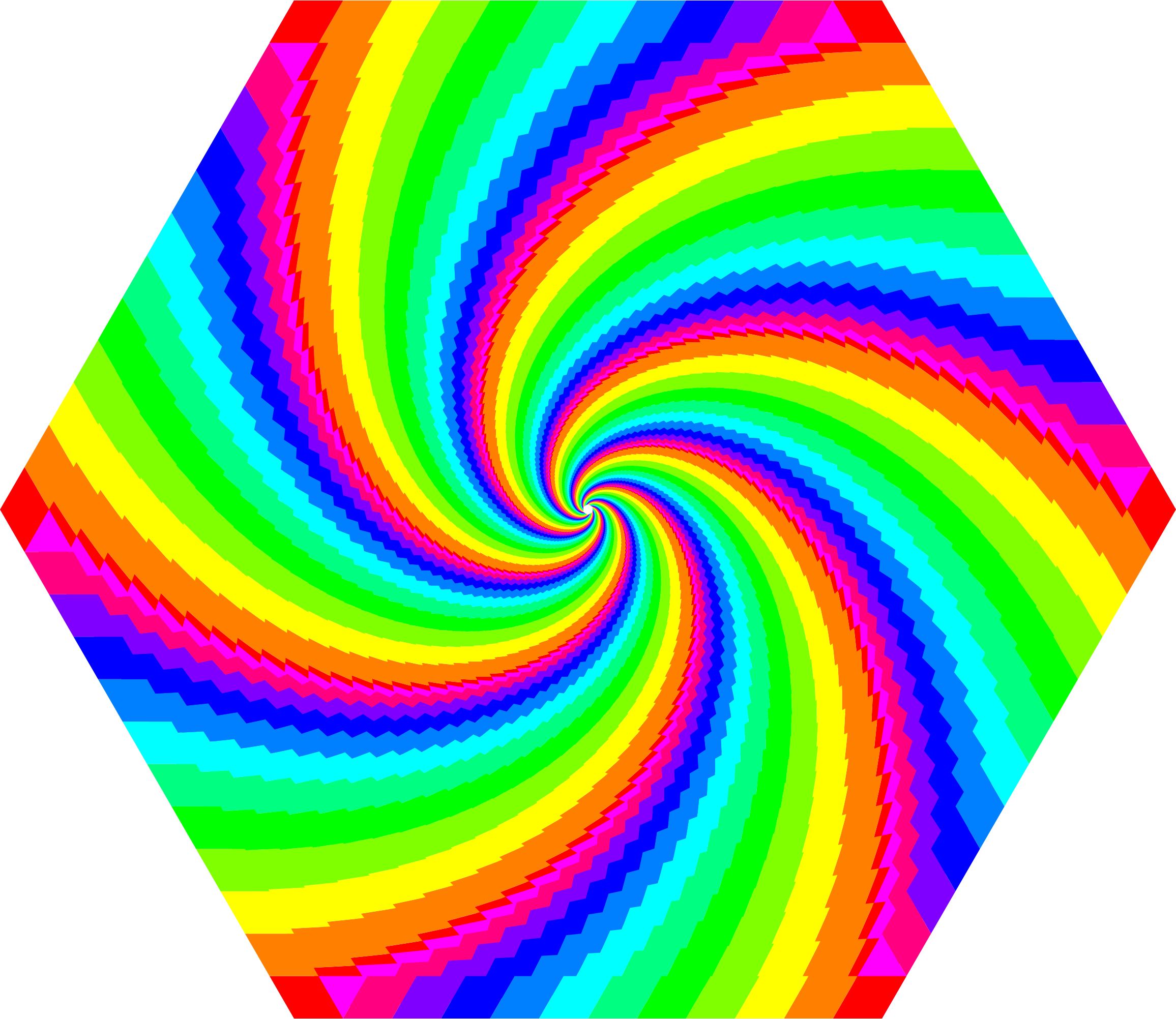 Cyclone - Portable Network Graphics (2312x2004)