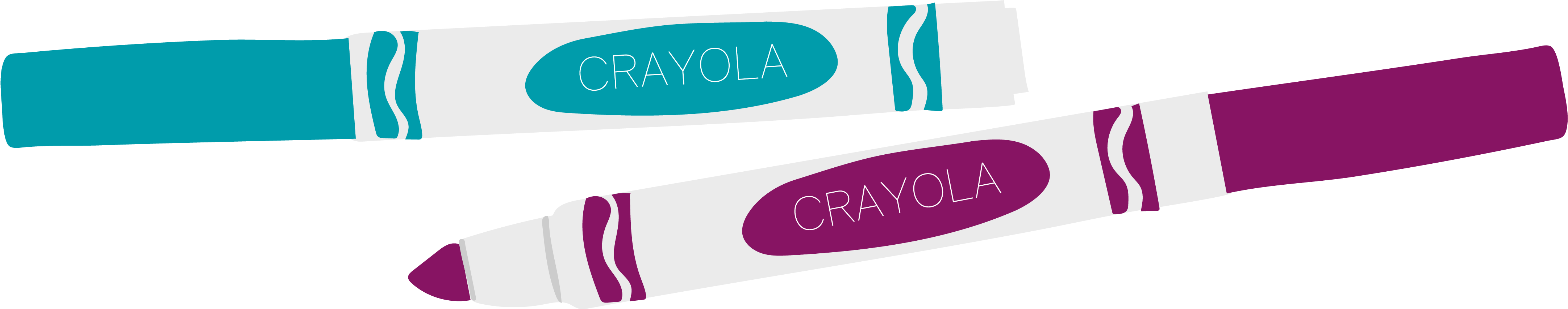 X The Complete Beginners Guide To Art Markers With - Marker Pen (4436x934)