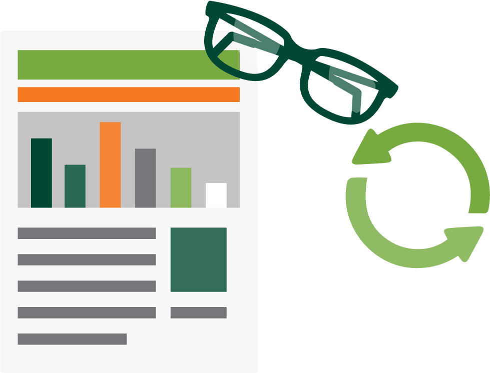 A Single Report Is Not Enough - Driving (1000x800)