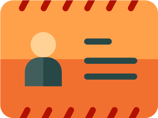 Computer Icons Driver's License Car - Driving License Icon (512x512)