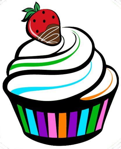 Washington Dc Based Bakery Desserts 4 Dequan Rh Desserts4dequan - Washington Dc Based Bakery Desserts 4 Dequan Rh Desserts4dequan (416x512)