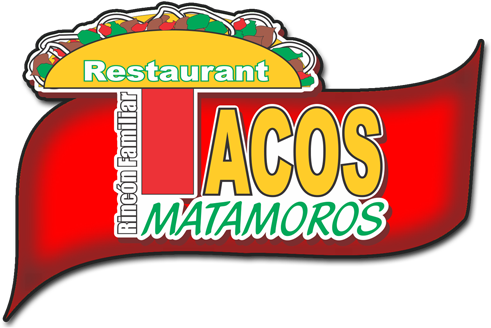 Tacos Matamoros 213 Parker Ave - Tacos Matamoros 213 Parker Ave (504x360)