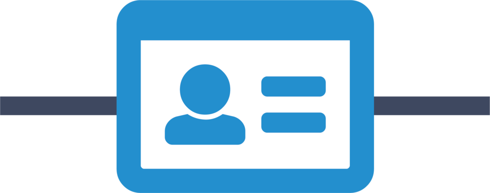 Click Here To Register To Vote Now - Header (1000x394)