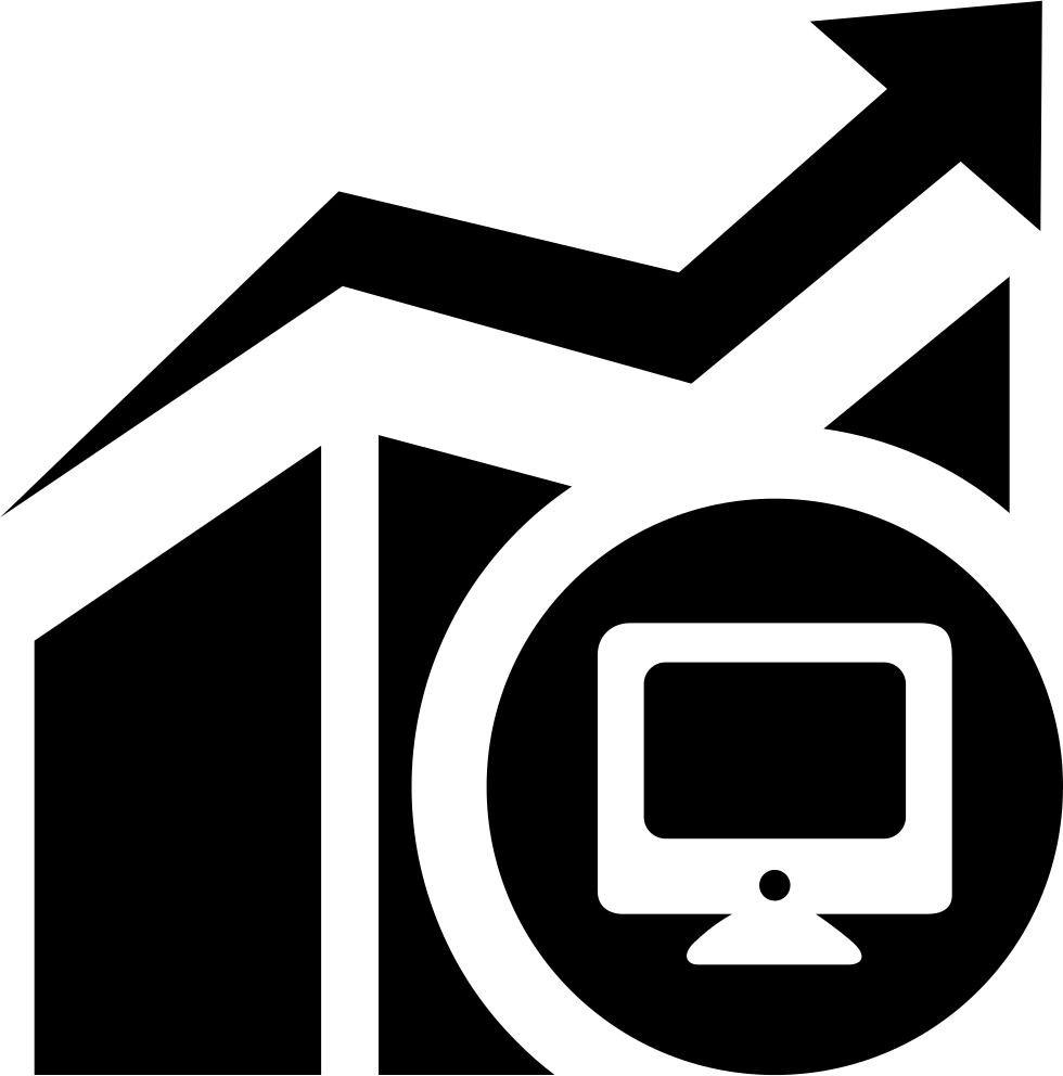 Statistical Equipment Comments - Statistical Equipment Comments (980x992)