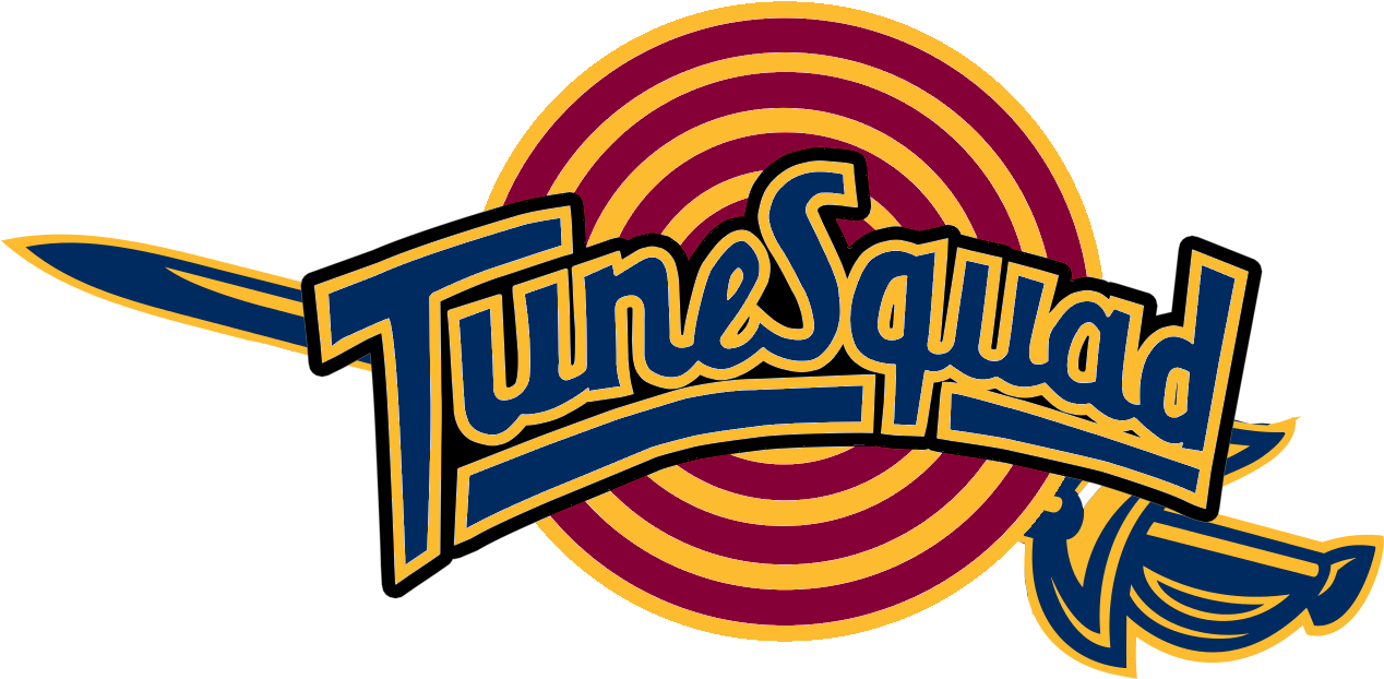 Tune squad. TUNESQUAD. Tunes Squad логотип. Логотип Кавс. TUNESQUAD 2021 logo.