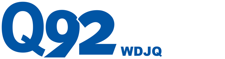 Club Q92 - Qsl Cards (752x201)