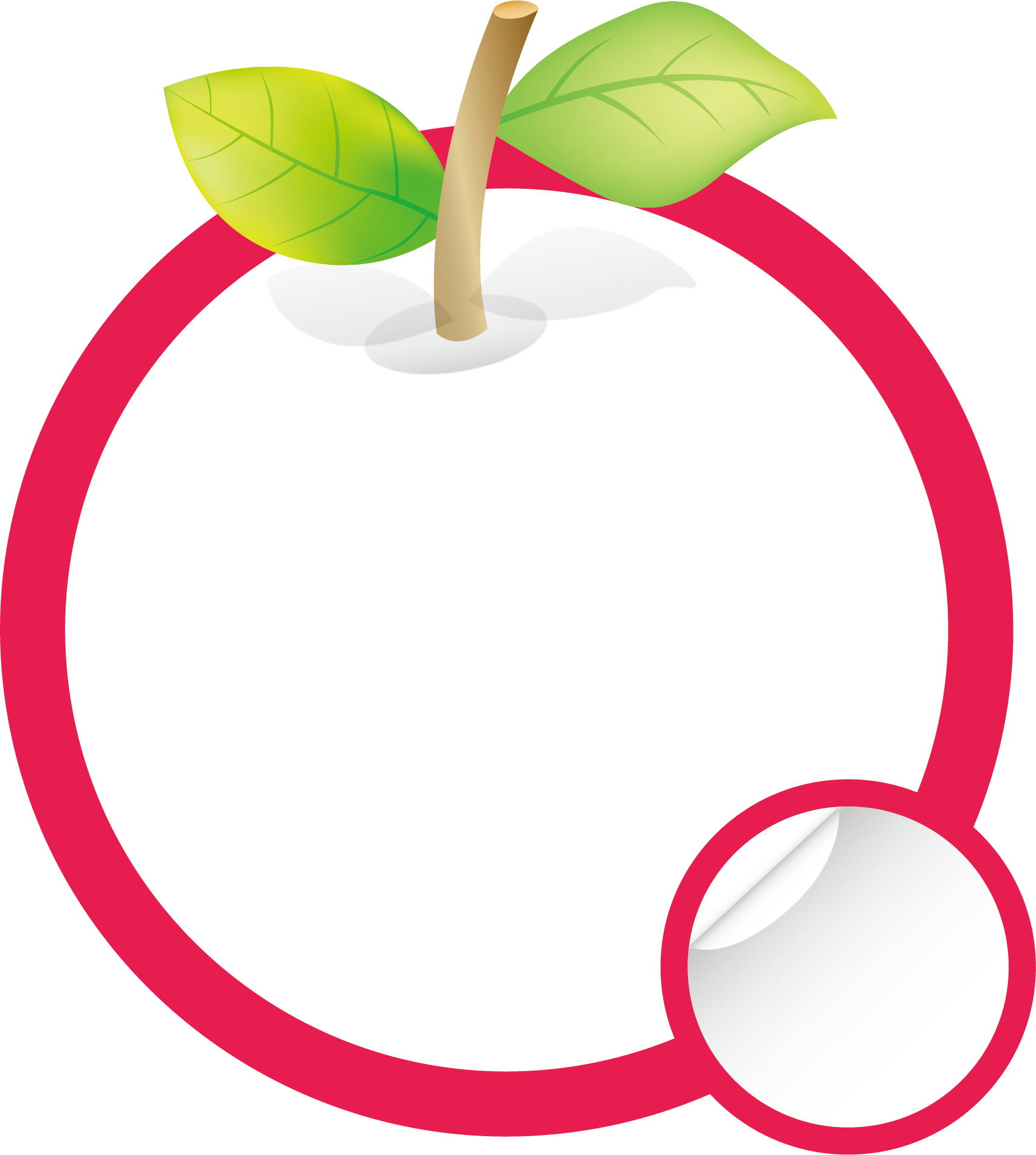 Cartoon Animation Illustration - Illustration (1706x1902)