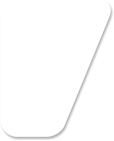 Let Us Set Your Fears Aside - New York (402x488)