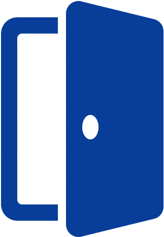 One Suite Night - Icon (512x512)