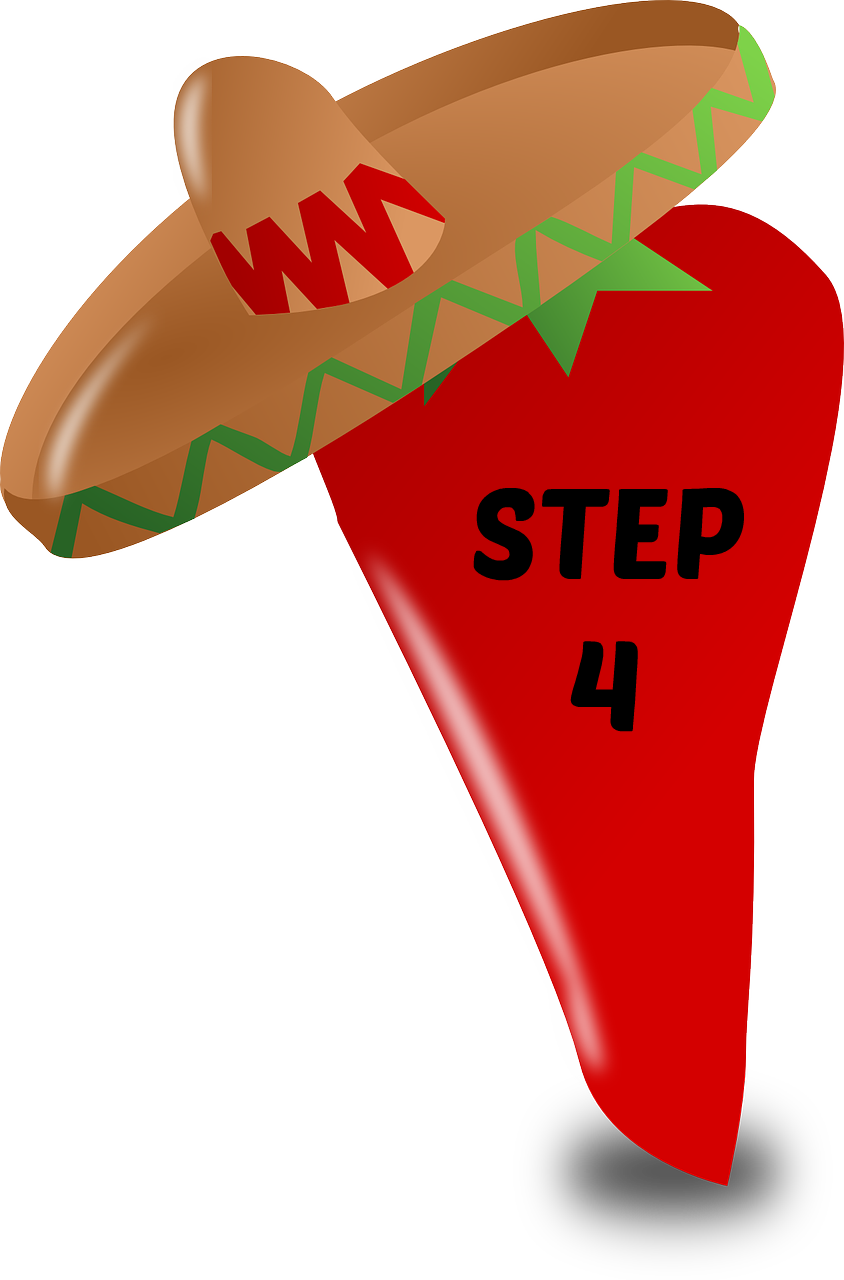 Step4 - Cinco De Mayo Clip Art (844x1280)