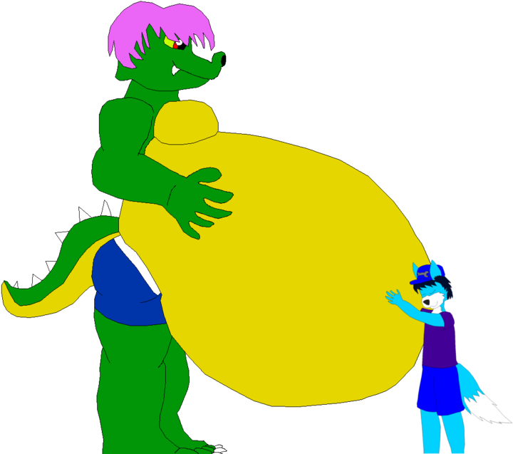 Full Of Mexican Food By Wrenchy247 - Food (1181x676)