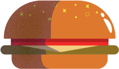 Burger - Sammi Arman (481x308)