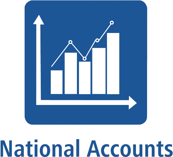 You Are Here - National Center On Addiction And Substance Abuse (600x600)