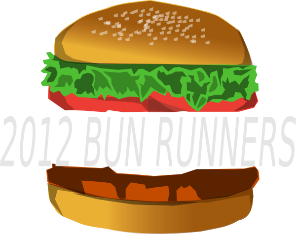 Not To Eat Junk Food (600x475)