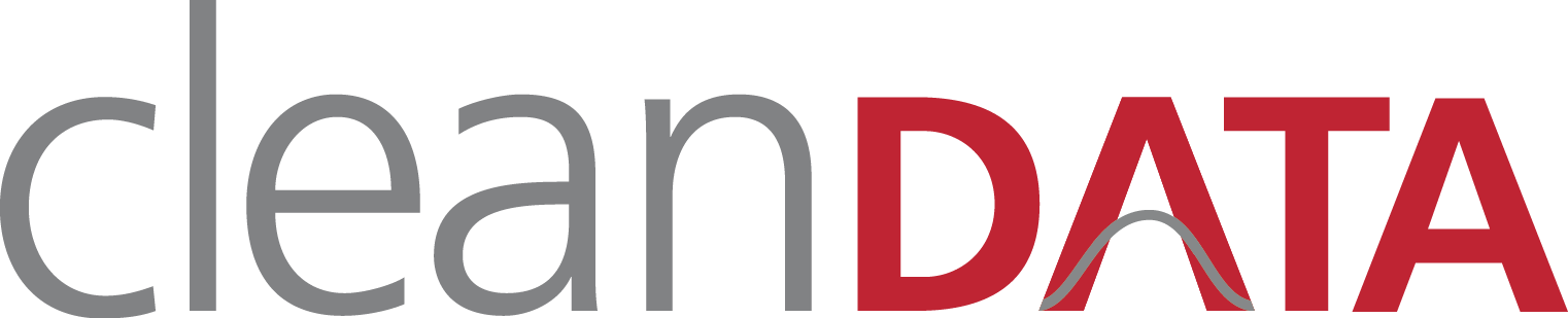 972 9 - Sign (1522x309)