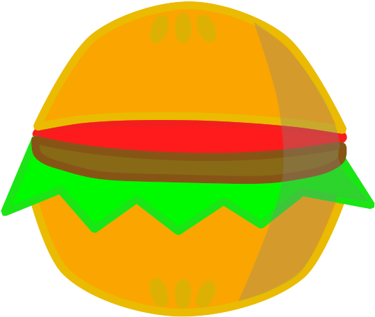 Burger Bodie - Strive For The Million Burger (872x486)