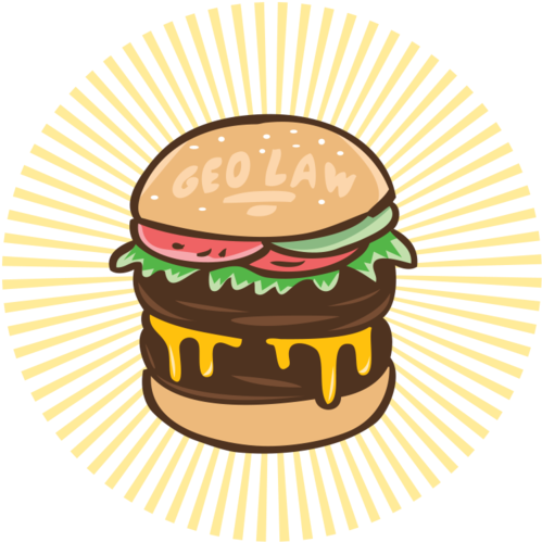 Cheeseburger (600x600)