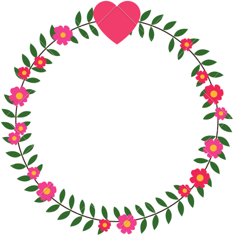 Computer Icons Flower Stock Photography Royalty-free - Flower Crown Clipart Png (550x550)