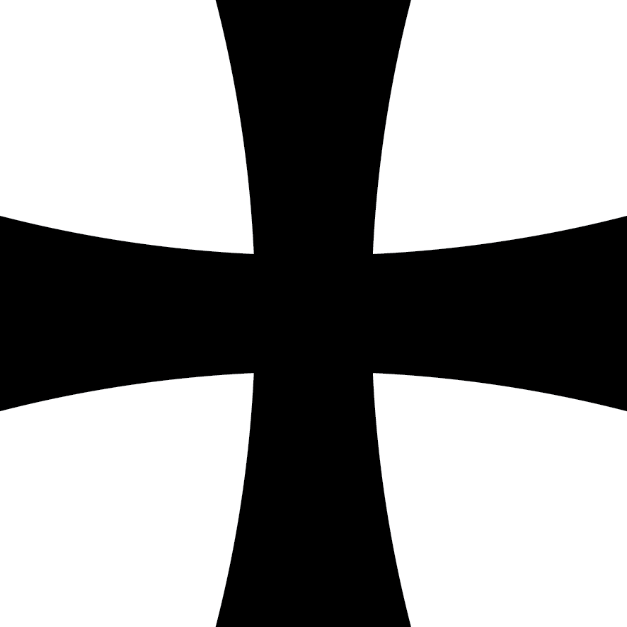 Before The First World War National Markings Consisted - German Air Force Markings (886x886)