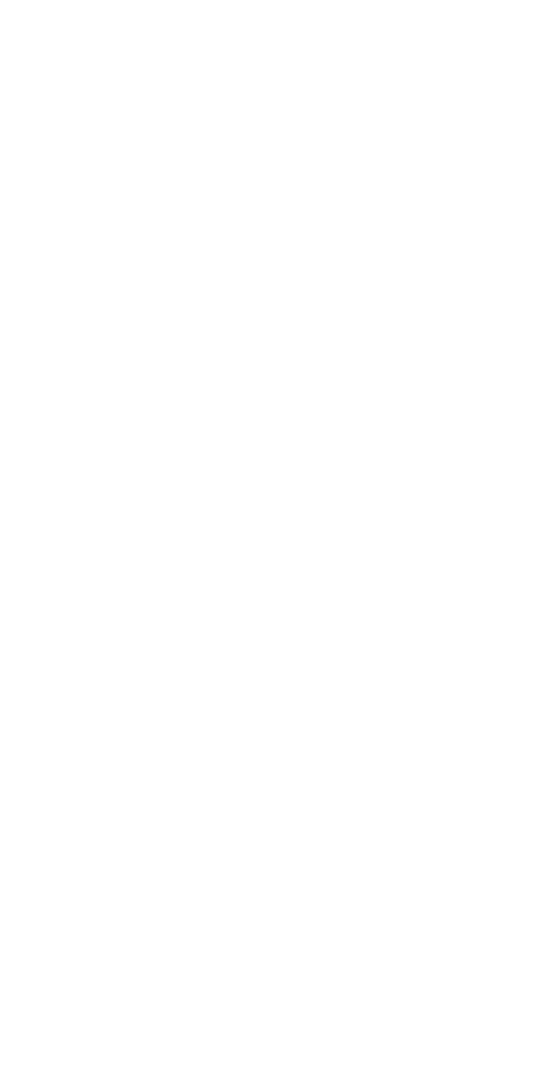 Gus - Circle (1004x1738)